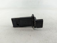 2015-2022 Chevrolet Colorado Mass Air Flow Meter Maf - Oemusedautoparts1.com