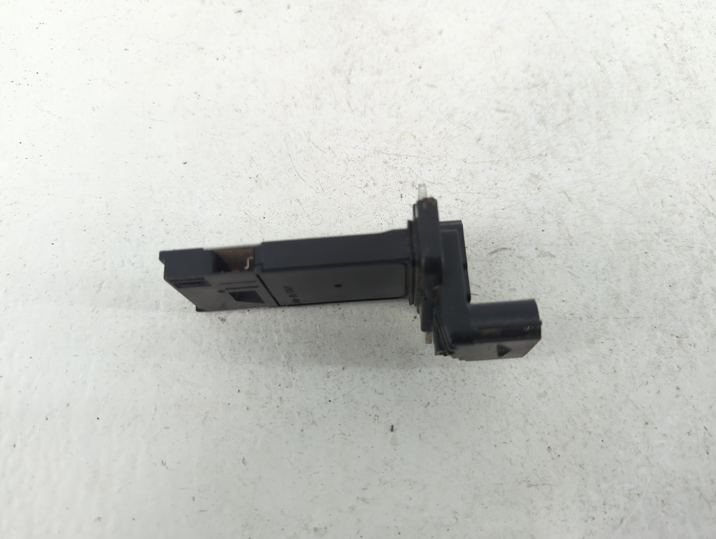 2015-2022 Chevrolet Colorado Mass Air Flow Meter Maf - Oemusedautoparts1.com