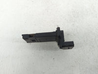 2015-2022 Chevrolet Colorado Mass Air Flow Meter Maf - Oemusedautoparts1.com