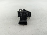 2015-2022 Chevrolet Colorado Mass Air Flow Meter Maf - Oemusedautoparts1.com