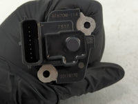 2015-2022 Chevrolet Colorado Mass Air Flow Meter Maf - Oemusedautoparts1.com