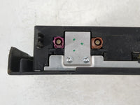2020-2022 Chevrolet Equinox Radio AM FM Cd Player Receiver Replacement P/N:86804753 84799542 Fits Fits 2020 2021 2022 OEM Us