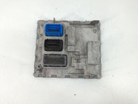 2020-2022 Chevrolet Equinox PCM Engine Control Computer ECU ECM PCU OEM P/N:12718932 Fits Fits 2020 2021 2022 OEM Used Auto 
