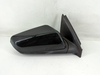 compare product 2018-2022 Chevrolet Equinox Side Mirror Replacement Passenger Right View Door Mirror P/N:2206 302 Fits OEM Used Auto Parts