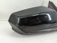 2018-2022 Chevrolet Equinox Side Mirror Replacement Passenger Right View Door Mirror P/N:2206 302 Fits OEM Used Auto Parts -