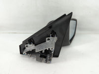 2018-2022 Chevrolet Equinox Side Mirror Replacement Passenger Right View Door Mirror P/N:2206 302 Fits OEM Used Auto Parts -