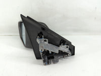 2018-2022 Chevrolet Equinox Driver Side View Mirror - Left Door Mirror OEM Used - Oemusedautoparts1.com
