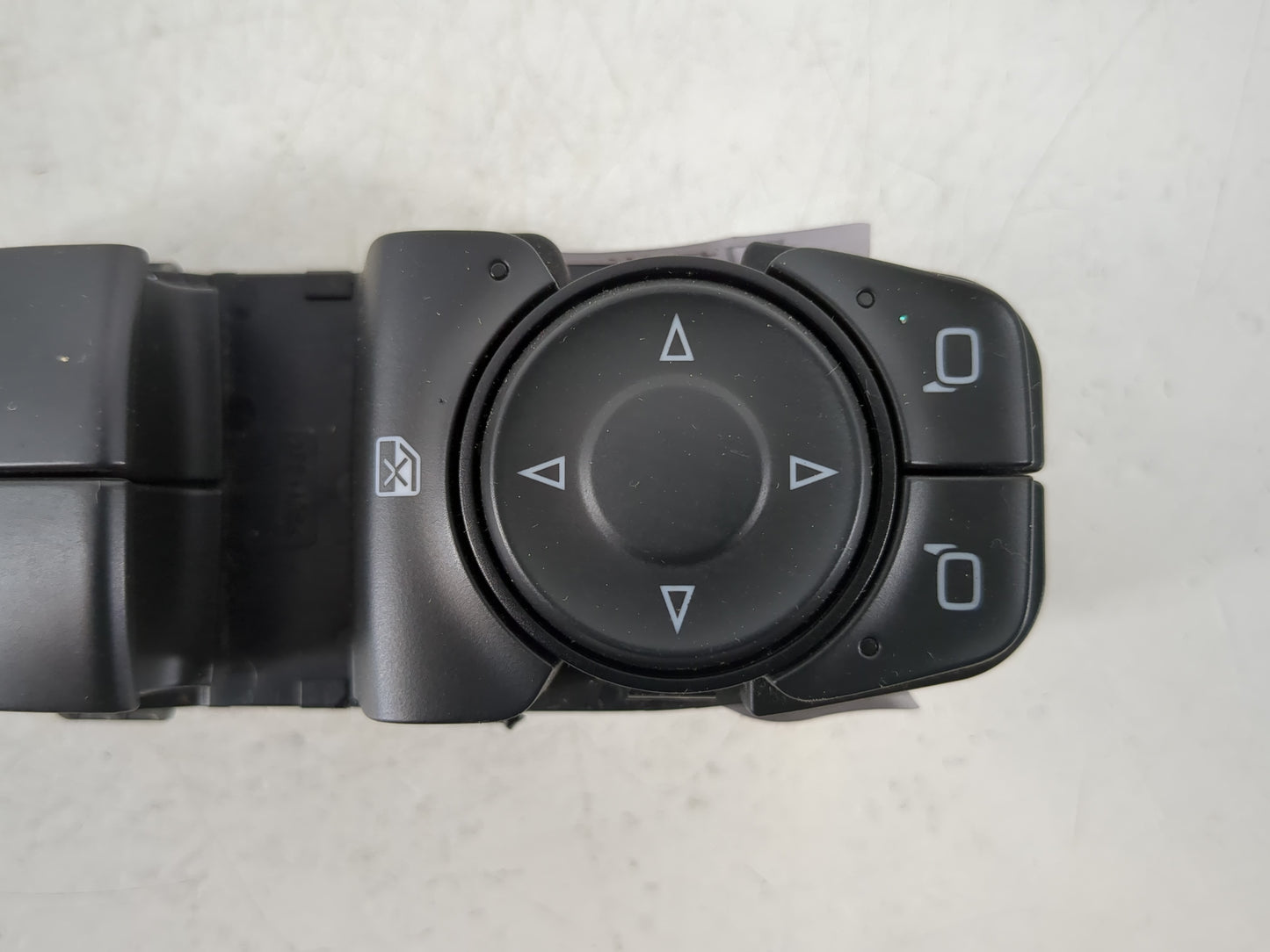 2018-2022 Chevrolet Equinox Master Power Window Switch Replacement Driver Side Left P/N:84513464 Fits OEM Used Auto Parts - 