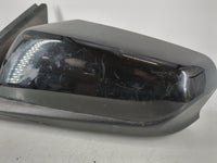 2018-2022 Chevrolet Equinox Side Mirror Replacement Driver Left View Door Mirror P/N:206 3021 Fits Fits 2018 2019 2020 2021 