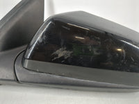 2018-2022 Chevrolet Equinox Side Mirror Replacement Driver Left View Door Mirror P/N:206 3021 Fits Fits 2018 2019 2020 2021 