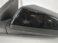 2018-2022 Chevrolet Equinox Driver Side View Mirror - Left Door Mirror OEM Used - Oemusedautoparts1.com