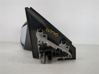 2018-2022 Chevrolet Equinox Side Mirror Replacement Driver Left View Door Mirror P/N:206 3021 Fits Fits 2018 2019 2020 2021 