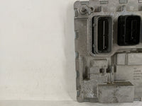 2020-2022 Chevrolet Equinox PCM Engine Control Computer ECU ECM PCU OEM P/N:12718932 Fits Fits 2020 2021 2022 OEM Used Auto 