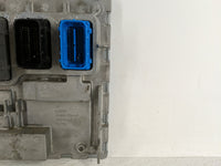 2020-2022 Chevrolet Equinox PCM Engine Control Computer ECU ECM PCU OEM P/N:12718932 Fits Fits 2020 2021 2022 OEM Used Auto 