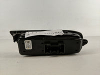 2018-2022 Chevrolet Equinox Master Power Window Switch Replacement Driver Side Left P/N:84513464 Fits OEM Used Auto Parts - 