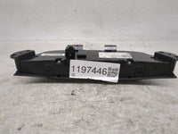 2020-2022 Chevrolet Equinox Climate Control Module Temperature AC/Heater Replacement P/N:84422503 Fits Fits 2020 2021 2022 O