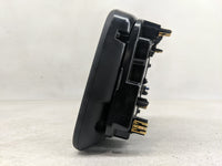 2022 Chevrolet Equinox Radio AM FM Cd Player Receiver Replacement Fits OEM Used Auto Parts - Oemusedautoparts1.com
