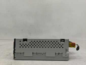 compare product 2020-2022 Chevrolet Equinox Radio AM FM Cd Player Receiver Replacement P/N:86804753 84799542 Fits Fits 2020 2021 2022 OEM Used Auto Parts