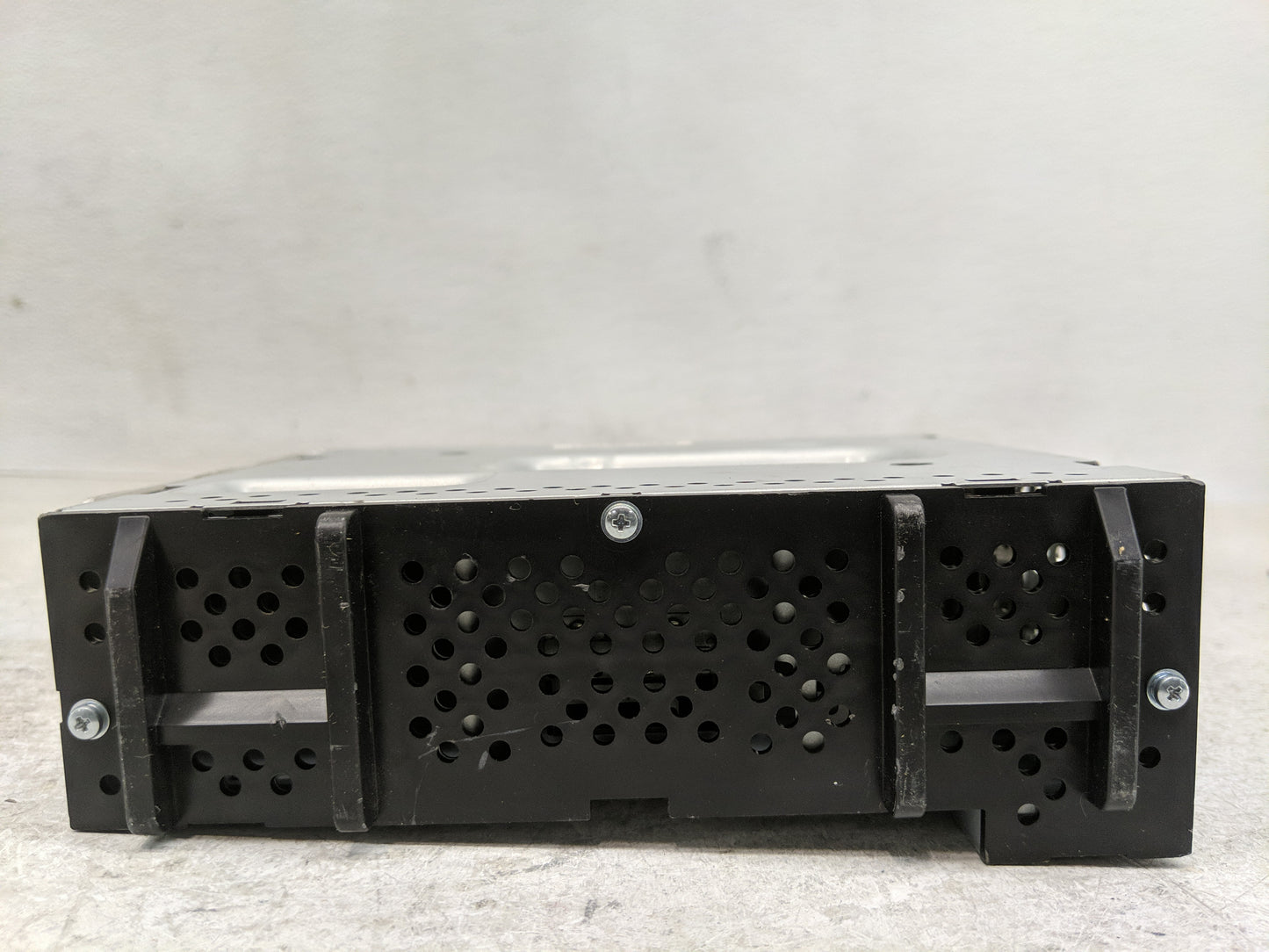 2020-2022 Chevrolet Equinox Radio AM FM Cd Player Receiver Replacement P/N:86804753 84799542 Fits Fits 2020 2021 2022 OEM Us