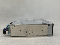 2020-2022 Chevrolet Equinox Radio AM FM Cd Player Receiver Replacement P/N:86804753 84799542 Fits Fits 2020 2021 2022 OEM Us