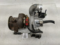 2018 Equinox Turbocharger Turbo Charger Super Charger Supercharger - Oemusedautoparts1.com