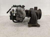 2018 Equinox Turbocharger Turbo Charger Super Charger Supercharger - Oemusedautoparts1.com