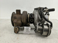 2018 Equinox Turbocharger Turbo Charger Super Charger Supercharger - Oemusedautoparts1.com