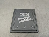 2020-2022 Chevrolet Equinox PCM Engine Control Computer ECU ECM PCU OEM P/N:12718932 Fits Fits 2020 2021 2022 OEM Used Auto 