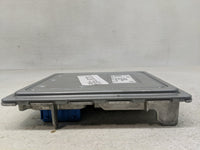 2020-2022 Chevrolet Equinox PCM Engine Control Computer ECU ECM PCU OEM P/N:12718932 Fits Fits 2020 2021 2022 OEM Used Auto 