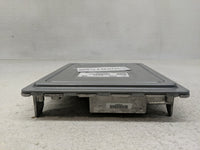 2020-2022 Chevrolet Equinox PCM Engine Control Computer ECU ECM PCU OEM P/N:12718932 Fits Fits 2020 2021 2022 OEM Used Auto 