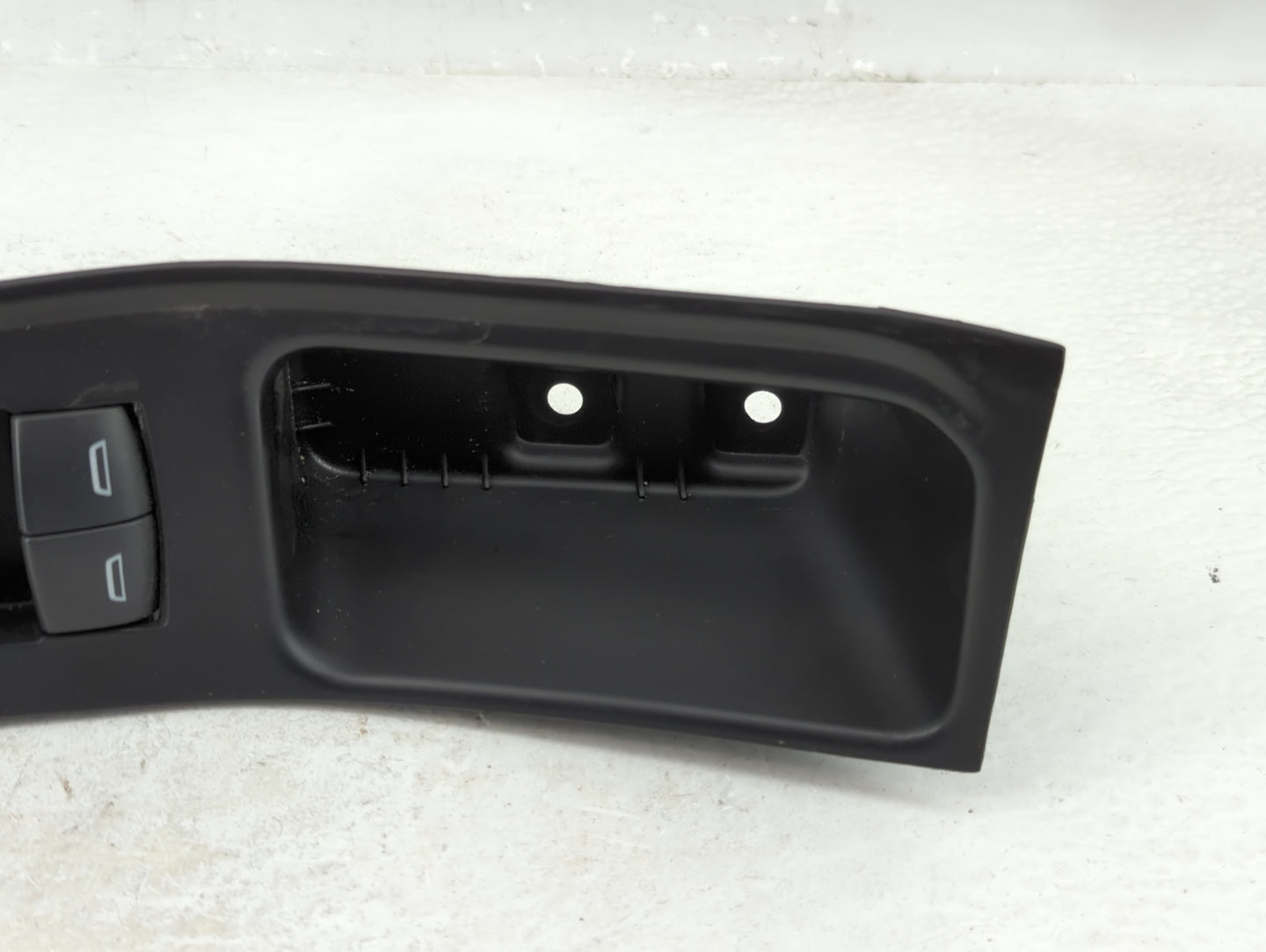 2018-2022 Chevrolet Equinox Master Power Window Switch Replacement Driver Side Left P/N:84513464 Fits OEM Used Auto Parts - 