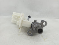 2018-2022 Chevrolet Equinox Brake Master Cylinder 1377049 - Oemusedautoparts1.com