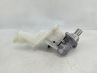 2018-2022 Chevrolet Equinox Brake Master Cylinder 1377049 - Oemusedautoparts1.com