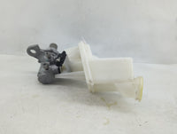 2018-2022 Chevrolet Equinox Brake Master Cylinder 1377049 - Oemusedautoparts1.com