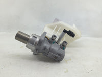 2018-2022 Chevrolet Equinox Brake Master Cylinder 1377049 - Oemusedautoparts1.com