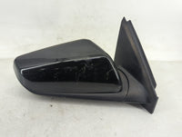 2018-2022 Chevrolet Equinox Passenger Side View Mirror - Right Door Mirror OEM Used - Oemusedautoparts1.com