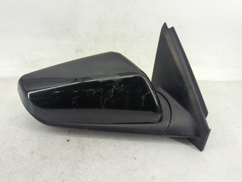 compare product 2018-2022 Chevrolet Equinox Passenger Side View Mirror - Right Door Mirror OEM Used