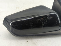 2018-2022 Chevrolet Equinox Passenger Side View Mirror - Right Door Mirror OEM Used - Oemusedautoparts1.com