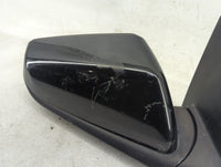 2018-2022 Chevrolet Equinox Passenger Side View Mirror - Right Door Mirror OEM Used - Oemusedautoparts1.com