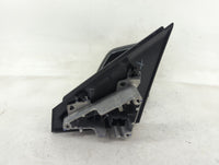 2018-2022 Chevrolet Equinox Passenger Side View Mirror - Right Door Mirror OEM Used - Oemusedautoparts1.com
