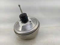 2018-2022 Chevrolet Equinox Power Brake Booster Oem 1382166 - Oemusedautoparts1.com