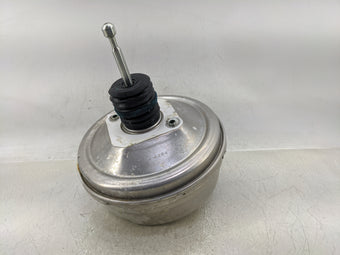 compare product 2018-2022 Chevrolet Equinox Power Brake Booster Oem 1382166