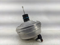 2018-2022 Chevrolet Equinox Power Brake Booster Oem 1382166 - Oemusedautoparts1.com