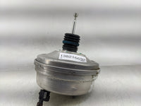 2018-2022 Chevrolet Equinox Power Brake Booster Oem 1382166 - Oemusedautoparts1.com