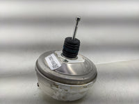 2018-2022 Chevrolet Equinox Power Brake Booster Oem 1382166 - Oemusedautoparts1.com