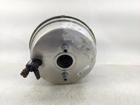 2018-2022 Chevrolet Equinox Power Brake Booster Oem 1382166 - Oemusedautoparts1.com