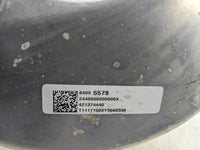 2018-2022 Chevrolet Equinox Power Brake Booster Oem 1382166 - Oemusedautoparts1.com