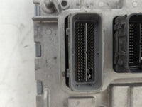 2020-2022 Chevrolet Equinox PCM Engine Control Computer ECU ECM PCU OEM P/N:116833270 12718932 Fits Fits 2020 2021 2022 OEM 