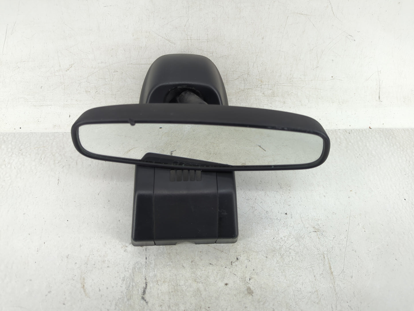 2018-2022 Chevrolet Equinox Interior Rear View Mirror Replacement OEM P/N:A048070 Fits OEM Used Auto Parts - Oemusedautopart