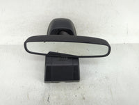2018-2022 Chevrolet Equinox Interior Rear View Mirror Replacement OEM P/N:A048070 Fits OEM Used Auto Parts - Oemusedautopart
